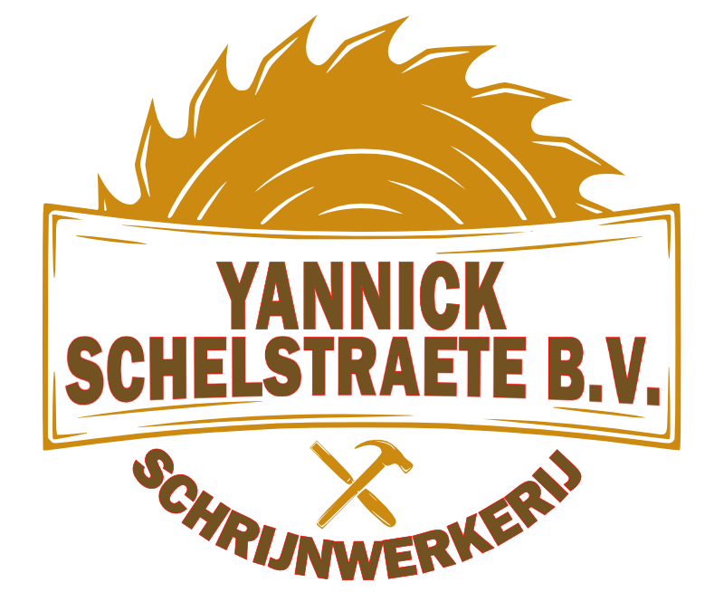 Yannick Schelstraete BV | Schrijnwerkerij Maldegem